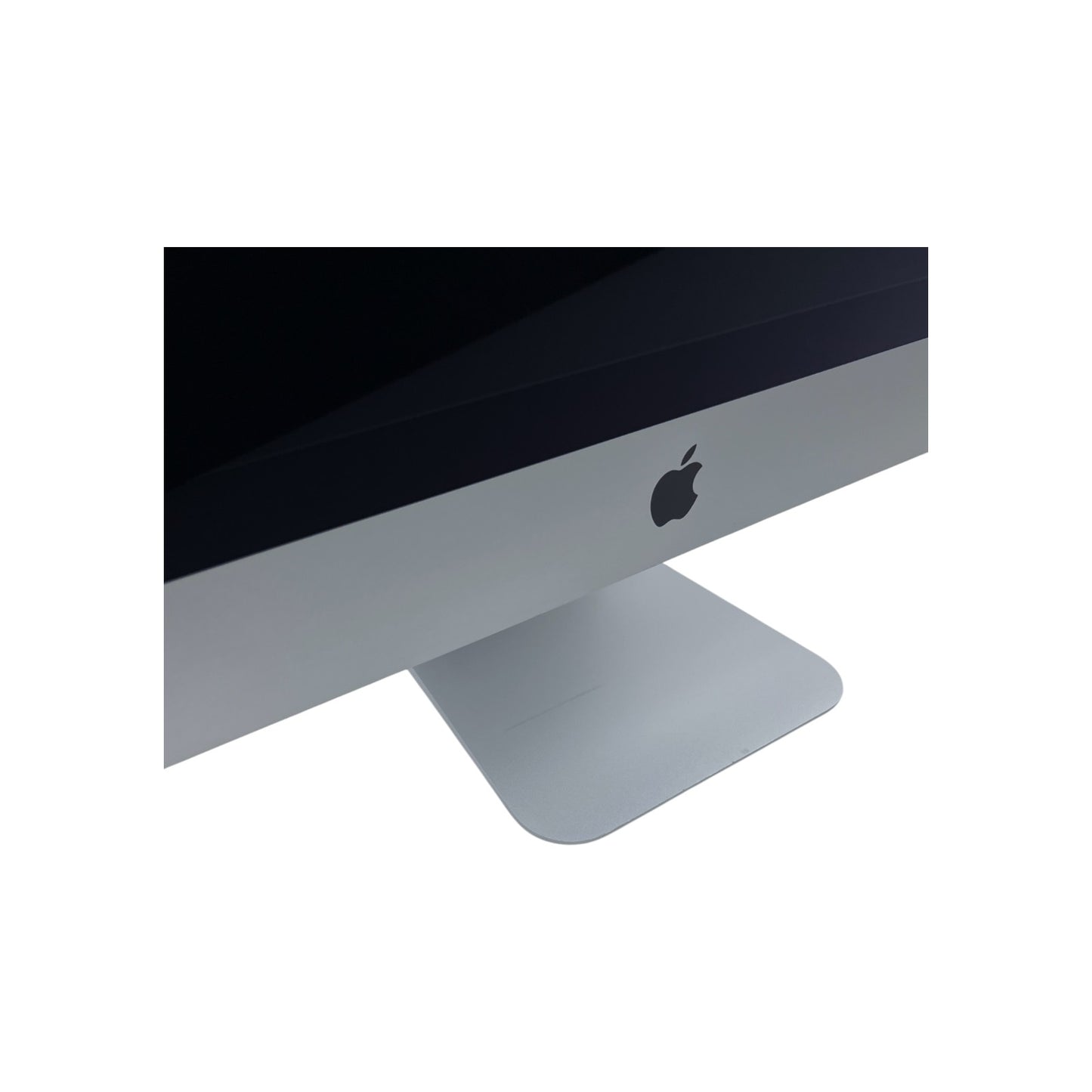 Apple iMac 21,5 Zoll (54,61 cm) AIO 2017 Intel i5 8GB 1TB Silber QWERTY it | Retourware