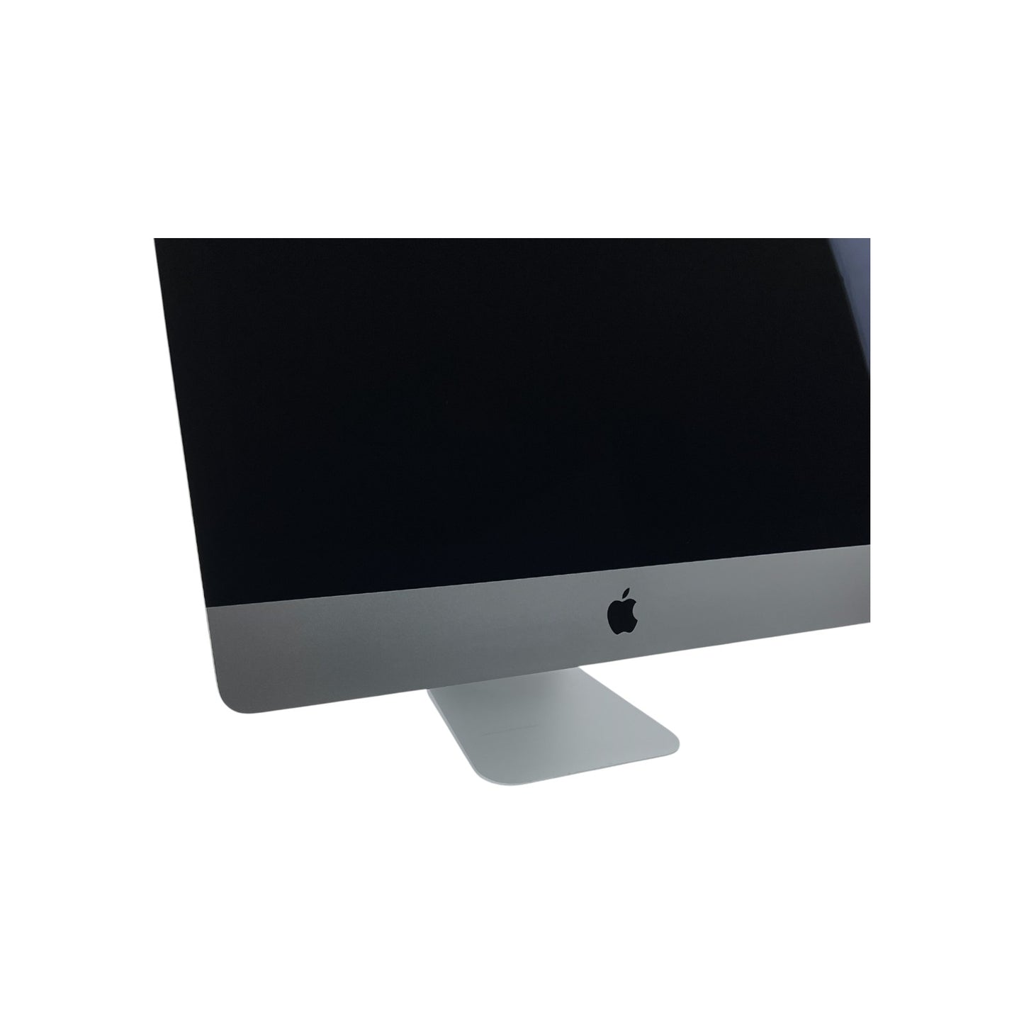 Apple iMac 21,5 Zoll (54,61 cm) AIO 2017 Intel i5 8GB 1TB Silber QWERTY it | Retourware