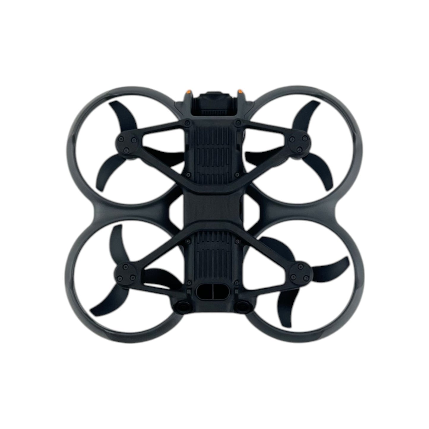 DJI Avata 2 Explorer Combo FPV Drohne 48MP Goggles Integra RC Motion Controller | Retourware