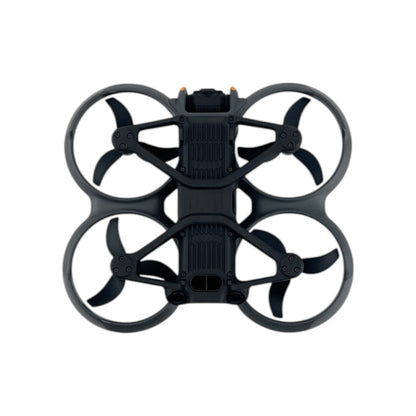 DJI Avata 2 Explorer Combo FPV Drohne 48MP Goggles Integra RC Motion Controller | Retourware