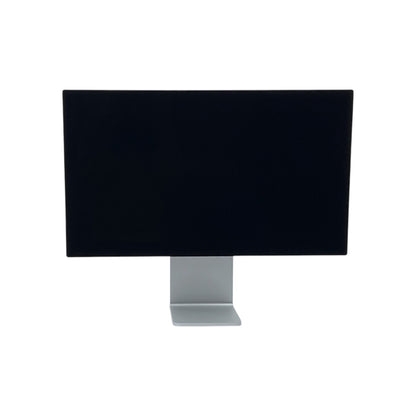 Apple Studio Display 27 Zoll Standardglas Neigungs- und Höhenverstellbar | Retourware