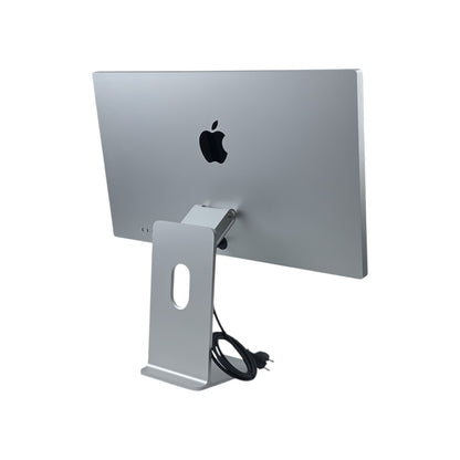 Apple Studio Display 27 Zoll Standardglas Neigungs- und Höhenverstellbar | Retourware