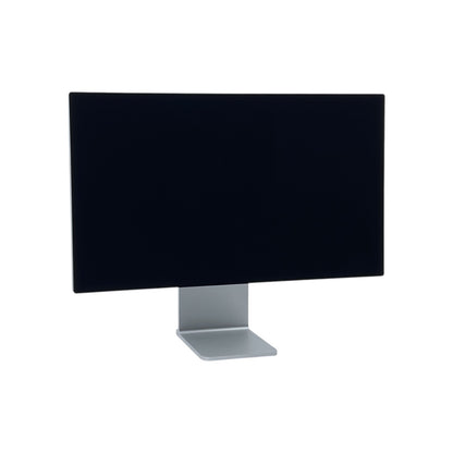 Apple Studio Display 27 Zoll Standardglas Neigungs- und Höhenverstellbar | Retourware