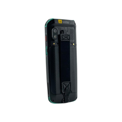 Tera P400 Android Barcodescanner 26 Tasten HS7-Scan-Engine IP67 4GB 64GB 5100mAh | Retourware