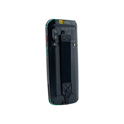 Tera P400 Android Barcodescanner 26 Tasten HS7-Scan-Engine IP67 4GB 64GB 5100mAh | Retourware