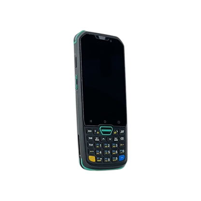 Tera P400 Android Barcodescanner 26 Tasten HS7-Scan-Engine IP67 4GB 64GB 5100mAh | Retourware