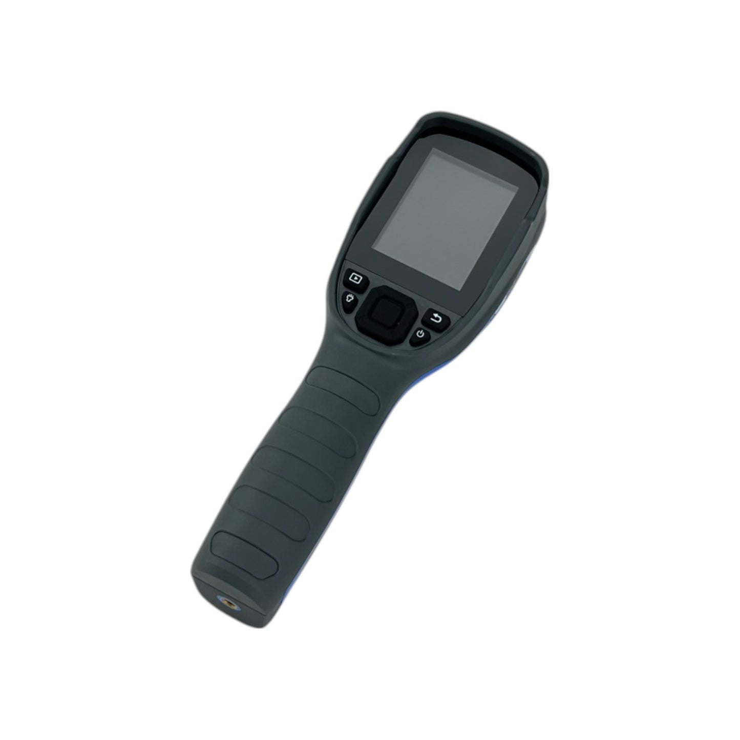 TOPDON TC005 Wärmebildkamera IR-Auflösung 256x192 Pixel 2MP Sichtkamera tragbar | Retourware