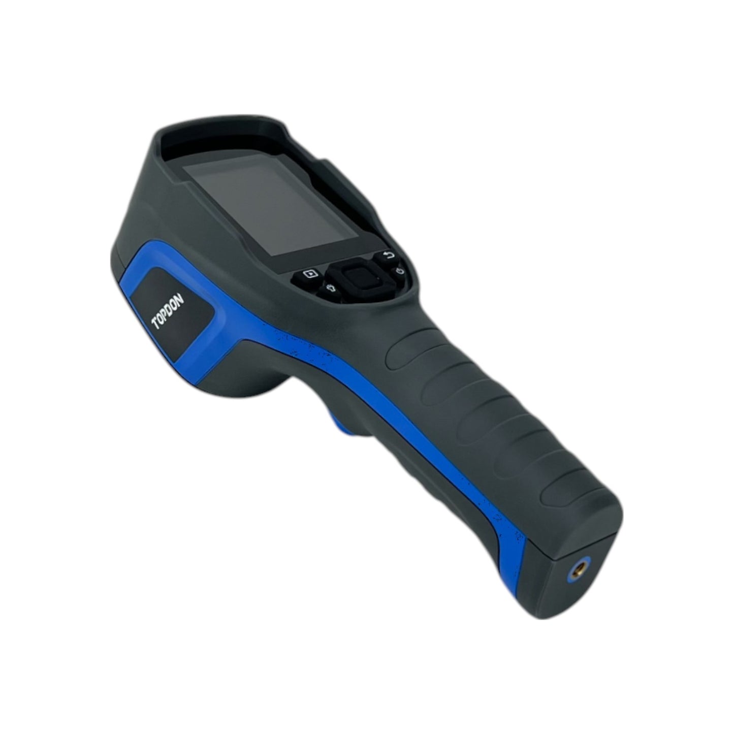 TOPDON TC005 Wärmebildkamera IR-Auflösung 256x192 Pixel 2MP Sichtkamera tragbar | Retourware