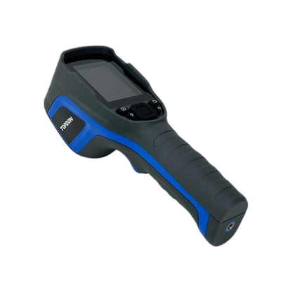 TOPDON TC005 Wärmebildkamera IR-Auflösung 256x192 Pixel 2MP Sichtkamera tragbar | Retourware