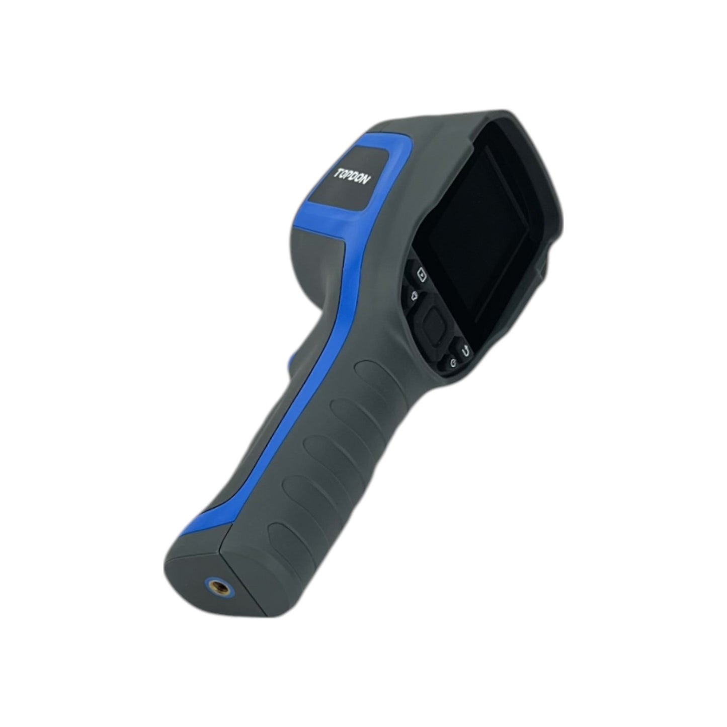 TOPDON TC005 Wärmebildkamera IR-Auflösung 256x192 Pixel 2MP Sichtkamera tragbar | Retourware