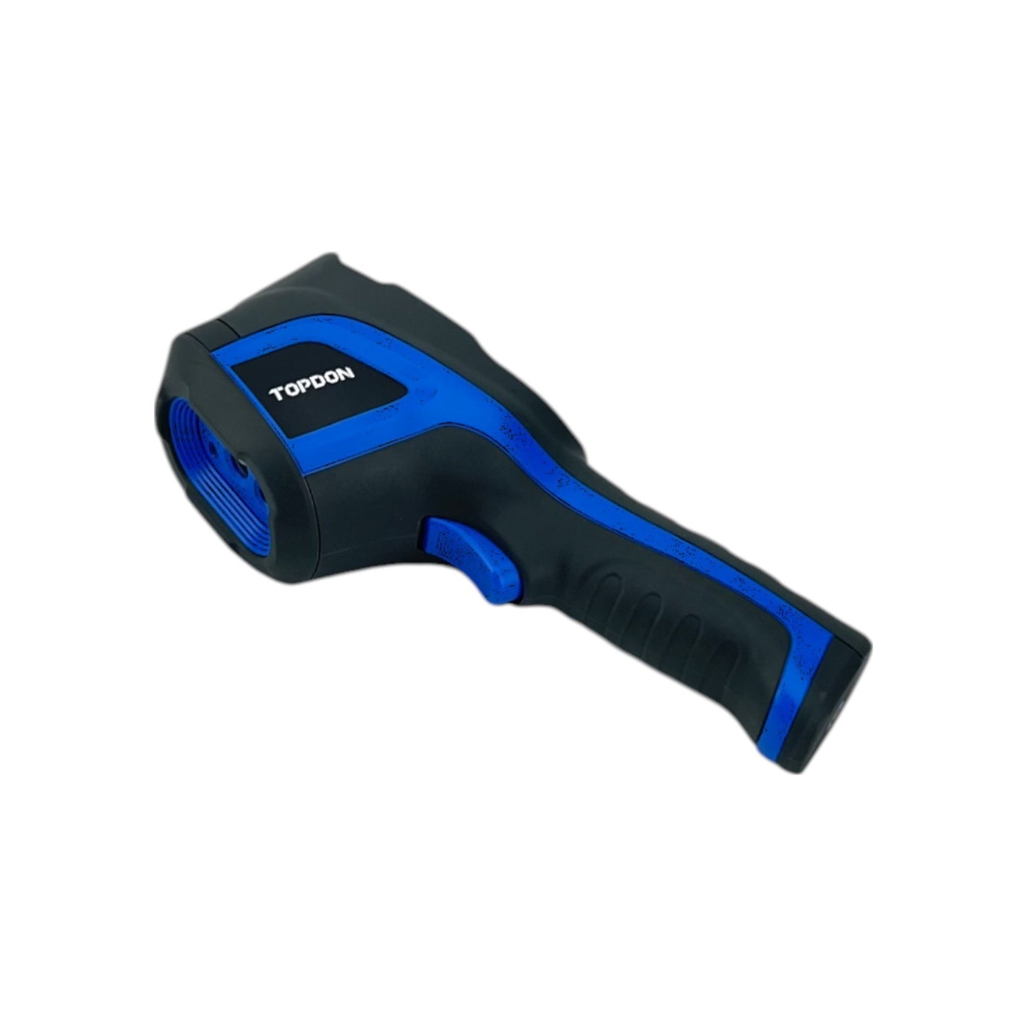 TOPDON TC005 Wärmebildkamera IR-Auflösung 256x192 Pixel 2MP Sichtkamera tragbar | Retourware