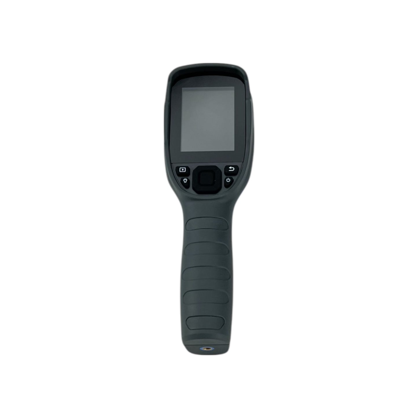 TOPDON TC005 Wärmebildkamera IR-Auflösung 256x192 Pixel 2MP Sichtkamera tragbar | Retourware