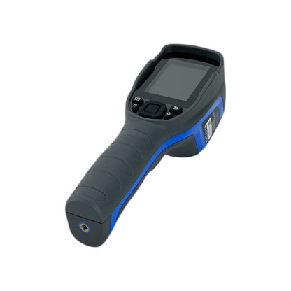 TOPDON TC005 Wärmebildkamera IR-Auflösung 256x192 Pixel 2MP Sichtkamera tragbar | Retourware