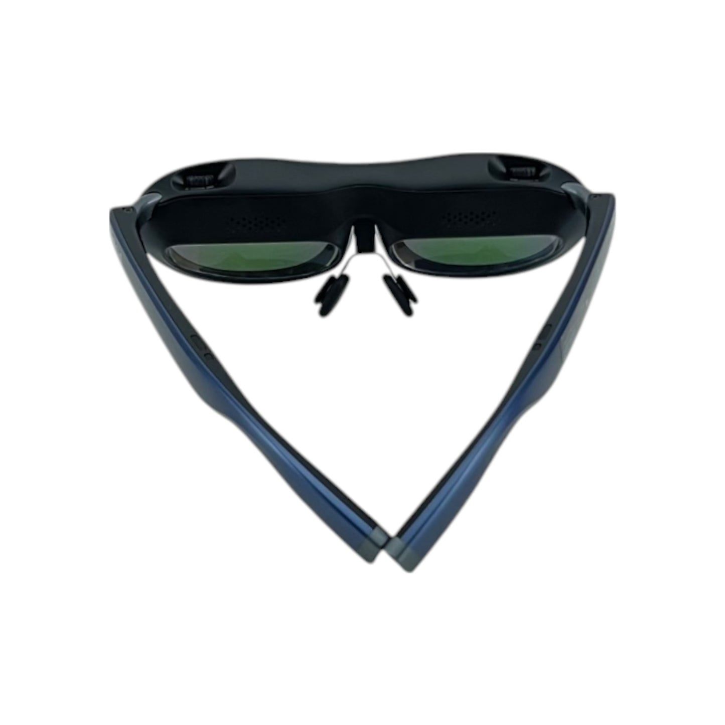 Rokid Max Portable AR Brille FullHD Augmented Reality OLED 120Hz 1080p USB-C | Retourware