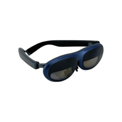 Rokid Max Portable AR Brille FullHD Augmented Reality OLED 120Hz 1080p USB-C | Retourware