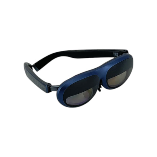 Rokid Max Portable AR Brille FullHD Augmented Reality OLED 120Hz 1080p USB-C | Retourware