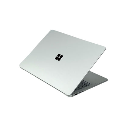 Microsoft Surface Laptop 7 13.8 Zoll (35.05 cm) Snapdragon X Plus 16GB 256GB | Retourware