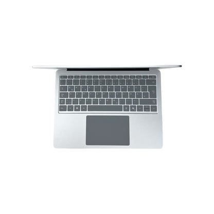 Microsoft Surface Laptop 7 13.8 Zoll (35.05 cm) Snapdragon X Plus 16GB 256GB | Retourware