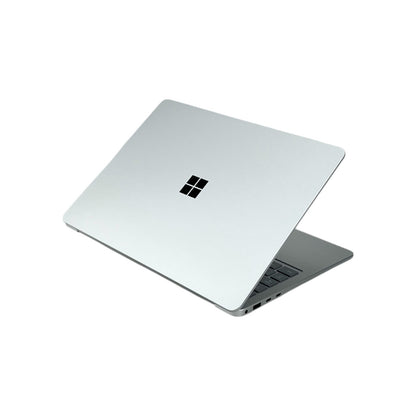 Microsoft Surface Laptop 7 13.8 Zoll (35.05 cm) Snapdragon X Plus 16GB 256GB | Retourware