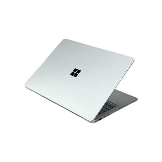 Microsoft Surface Laptop 7 13.8 Zoll (35.05 cm) Snapdragon X Plus 16GB 256GB | Retourware