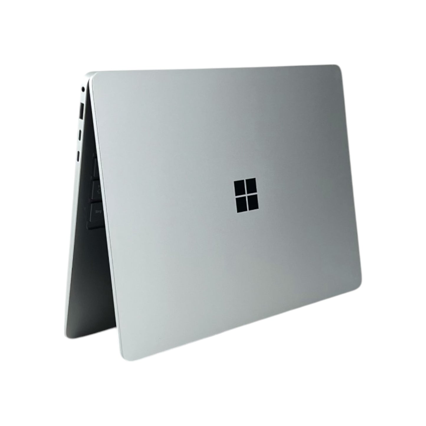 Microsoft Surface Laptop 7 13.8 Zoll (35.05 cm) Snapdragon X Plus 16GB 256GB | Retourware