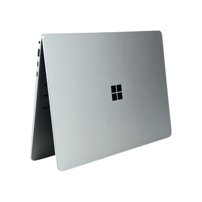 Microsoft Surface Laptop 7 13.8 Zoll (35.05 cm) Snapdragon X Plus 16GB 256GB | Retourware
