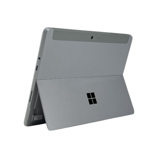 Microsoft Surface Go Tablet 10 Zoll (25,4 cm) Gold 4415Y 8GB 128GB WiFi Silber | Retourware