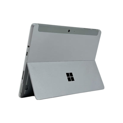 Microsoft Surface Go 2 Tablet 10.5Zoll (26.67cm) Core m3-8100Y 8GB 128GB | Retourware