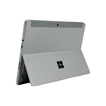 Microsoft Surface Go 2 Tablet 10.5Zoll (26.67cm) Core m3-8100Y 8GB 128GB | Retourware