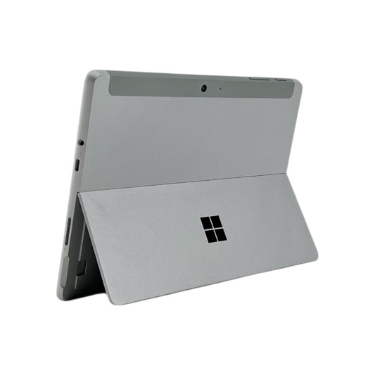 Microsoft Surface Go 2 Tablet 10.5Zoll (26.67cm) Core m3-8100Y 8GB 128GB | Retourware