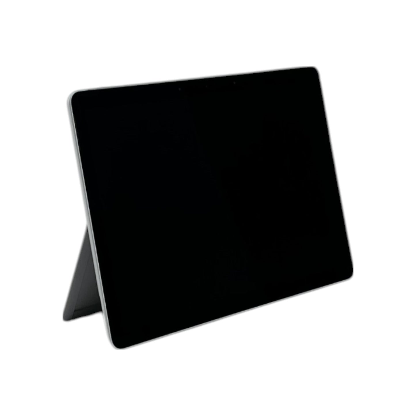 Microsoft Surface Go 2 Tablet 10.5Zoll (26.67cm) Core m3-8100Y 8GB 128GB | Retourware