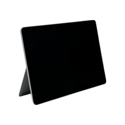 Microsoft Surface Go 2 Tablet 10.5Zoll (26.67cm) Core m3-8100Y 8GB 128GB | Retourware