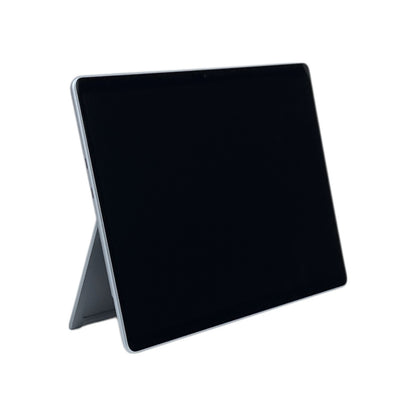Microsoft Surface Pro 11 Tablet 13 Zoll (33,02 cm) WiFi Snapdragon X+ 16GB 256GB | Retourware