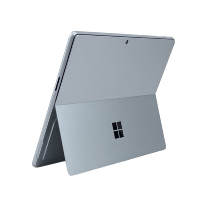 Microsoft Surface Pro 11 Tablet 13 Zoll (33,02 cm) WiFi Snapdragon X+ 16GB 256GB | Retourware