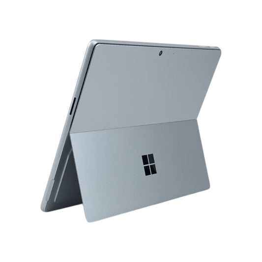 Microsoft Surface Pro 11 Tablet 13 Zoll (33,02 cm) WiFi Snapdragon X+ 16GB 256GB | Retourware