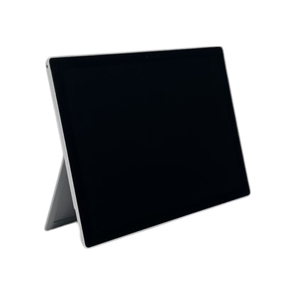 Microsoft Surface Pro 5 Tablet 12,3 Zoll (31,24 cm) i5-7300U 8GB 256GB WiFi | Retourware