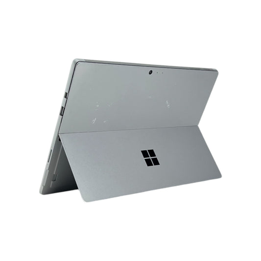Microsoft Surface Pro 5 Tablet 12,3 Zoll (31,24 cm) i5-7300U 8GB 256GB WiFi | Retourware