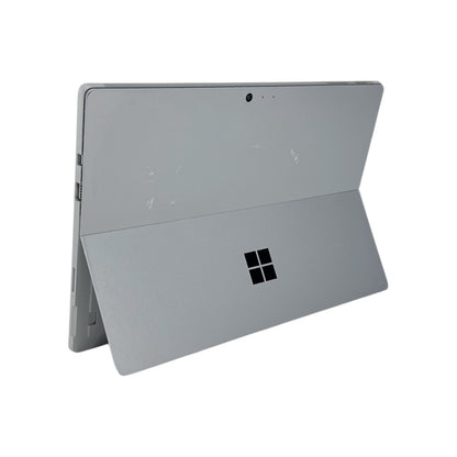 Microsoft Surface Pro 5 Tablet 12,3 Zoll (31,24 cm) i5-7300U 8GB 256GB WiFi | Retourware