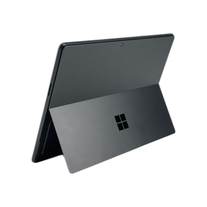 Microsoft Surface Pro 11 Tablet WiFi 13Zoll (33cm) Snapdragon X Elite 16GB 256GB | Retourware