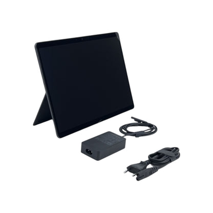 Microsoft Surface Pro 11 Tablet WiFi 13Zoll (33cm) Snapdragon X Elite 16GB 256GB | Retourware