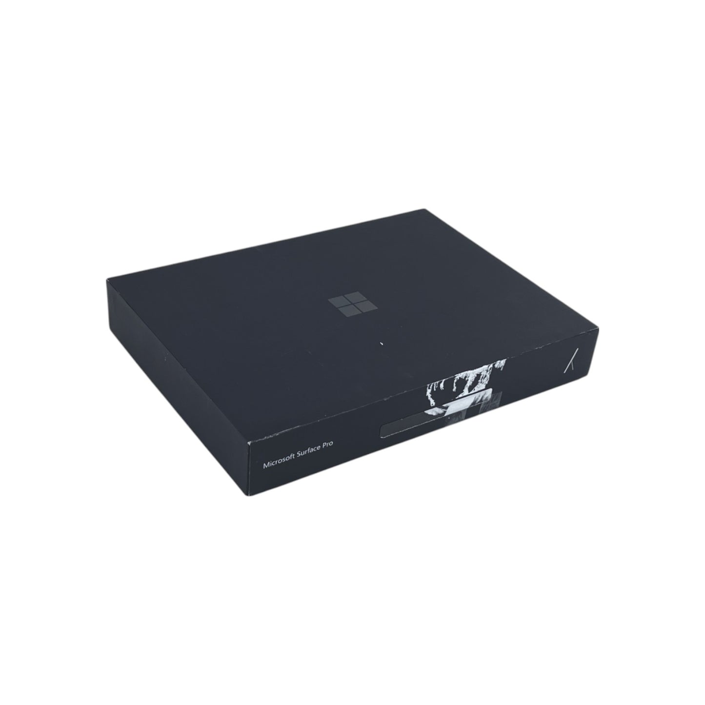 Microsoft Surface Pro 11 Tablet WiFi 13Zoll (33cm) Snapdragon X Elite 16GB 256GB | Retourware