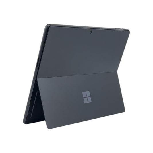 Microsoft Surface Pro 11 Tablet WiFi 13Zoll (33cm) Snapdragon X Elite 16GB 256GB | Retourware