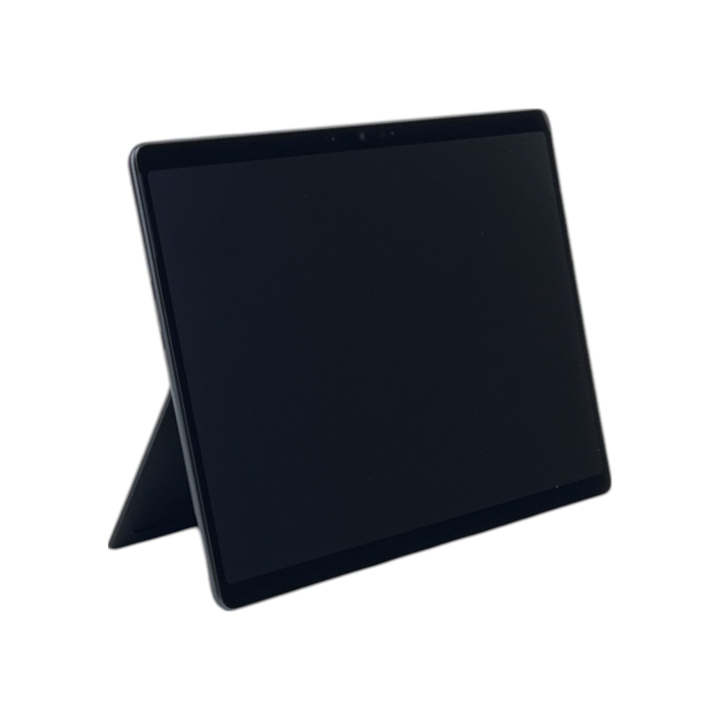 Microsoft Surface Pro 11 Tablet WiFi 13Zoll (33cm) Snapdragon X Elite 16GB 256GB | Retourware