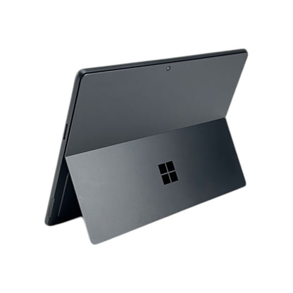 Microsoft Surface Pro 11 Tablet WiFi 13Zoll (33cm) Snapdragon X Elite 16GB 256GB | Retourware