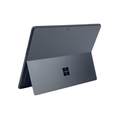 Microsoft Surface Pro 11 Tablet WiFi 13Zoll (33cm) Snapdragon X Elite 16GB 256GB | Retourware