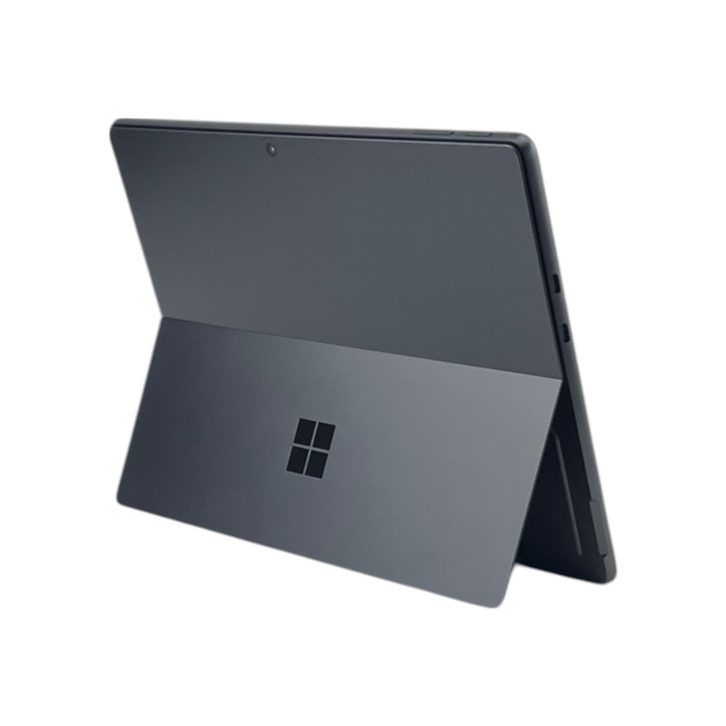Microsoft Surface Pro 11 Tablet WiFi 13Zoll (33cm) Snapdragon X Elite 16GB 256GB | Retourware