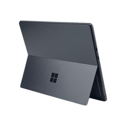 Microsoft Surface Pro 11 Tablet WiFi 13Zoll (33cm) Snapdragon X Elite 16GB 256GB | Retourware