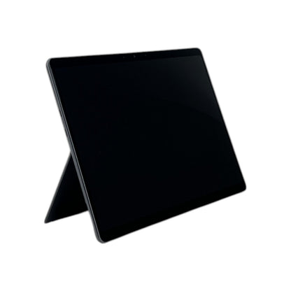 Microsoft Surface Pro 11 Tablet WiFi 13Zoll (33cm) Snapdragon X Elite 16GB 256GB | Retourware