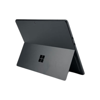 Microsoft Surface Pro 11 Tablet WiFi 13Zoll (33cm) Snapdragon X Elite 16GB 256GB | Retourware