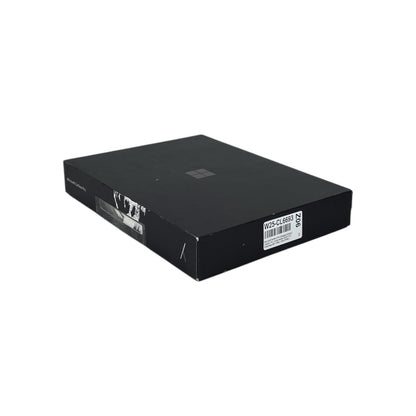 Microsoft Surface Pro 11 Tablet WiFi 13Zoll (33cm) Snapdragon X Elite 16GB 256GB | Retourware